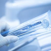 Responsabilité partagée à l’égard de la prévention et du contrôle des infections