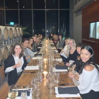 Retraite de fin de semaine: Rassembler les femmes en dentisterie