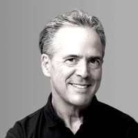 Pleins feux sur les partenaires de novembre : Roch St-Aubin