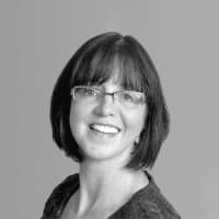 Pleins feux sur les partenaires : Dre Jo-Anne Matheson