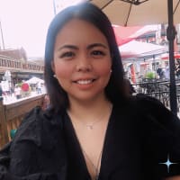 Plein feu sur le centre de soutien: Tricia Reteracion