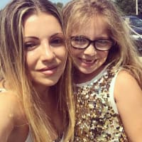 Plein feu sur le centre de soutien: Diane Ferreira