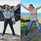 Journée internationale des femmes de 2021 : célébrons les femmes en dentisterie