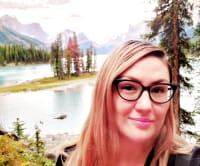 Plein feu sur le centre de soutien: Barb Wilser