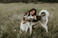 Pleins feux sur les associés: Dre Vanessa Shewchuk