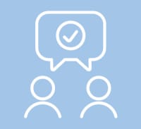 Faire du bien-être de votre équipe une priorité