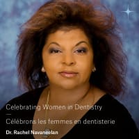 Journée internationale des femmes de 2022 : célébrons les femmes en dentisterie