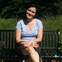 Pleins feux sur les membres de l’équipe du centre du soutien : Sarah Oddson