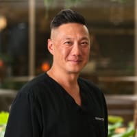 Pleins feux sur le Conseil consultatif des partenaires : Dr Glenn Chan