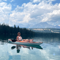 Pleins feux sur les gestionnaires de clinique: Paula Q.