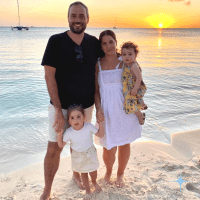 Pleins feux sur le centre de soutien : Adriano G.