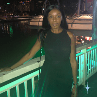 Pleins feux sur le centre de soutien : Alima K.