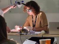 Dentisterie au laser : les avantages de son intégration dans votre clinique