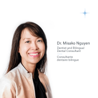 Célébrer le patrimoine asiatique : le parcours inspirant de la Dre Misako Nguyen