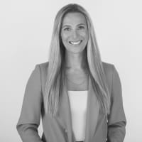 Dentalcorp devient membre fondateur de la première branche canadienne de Women in DSO® (les femmes dans les OSD).