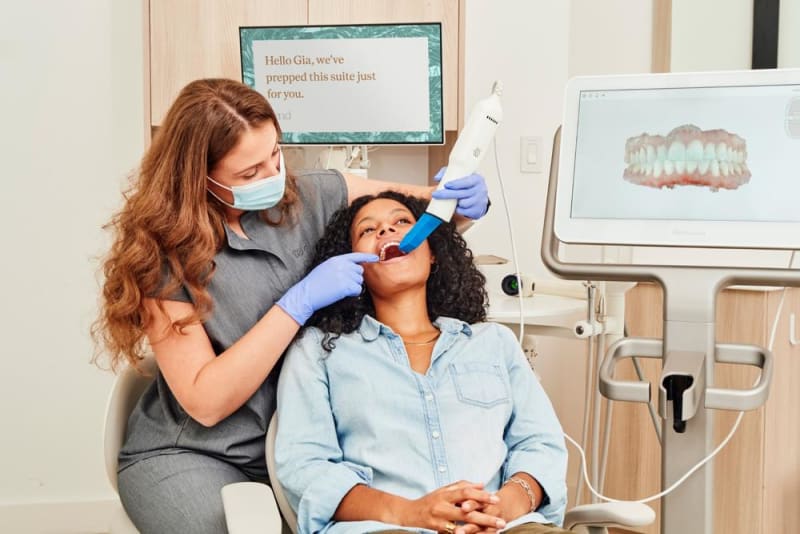 Do I really need a filling?