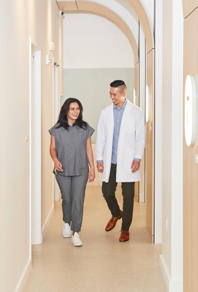 How to Write the Best Hygienist Resume Ever