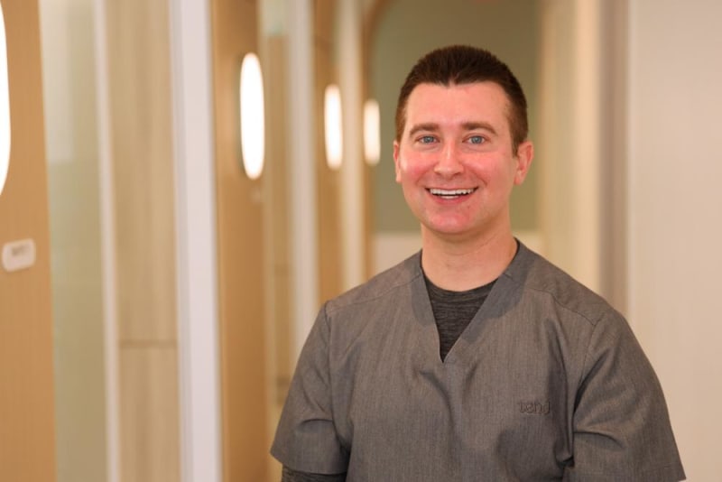 How to Ace Your Dental Hygienist Interview: Tips for Landing Your Dream Job