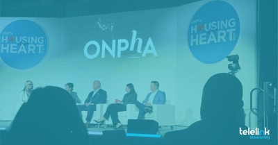 Affordable Housing Is Evolving: 5 Takeaways from ONPHA 2025 You Can’t Afford to Ignore
