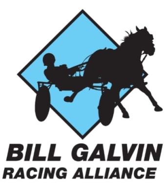 BGRA Youth Derby Awards Presented on Saturday, October 4, 2025