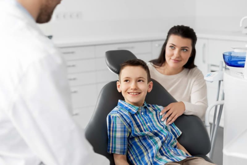 Guide du programme de prestations de santé familiale de la Saskatchewan