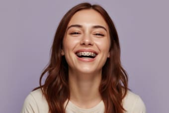 Can Braces Fix Jaw Alignment Issues or Just Teeth?