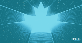 St. John’s Tariff Dispute: Local Business Reactions and Industry Insights