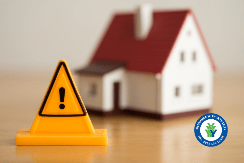 Ontario Home Insurance: What Invalidates Coverage