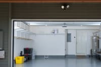 Decluttering Your Garage: Make Room for Your Car Again