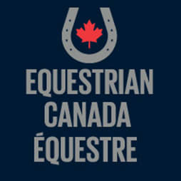 Equestrian Canada Jumping Committee National Awards For 2025 Presented To Owner, Official And Sponsor Of The Year