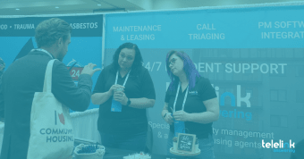 The Tenant-First Shift: Lessons from ONPHA 2025