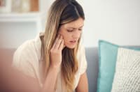 What to Do in a Dental Emergency in Maple Ridge