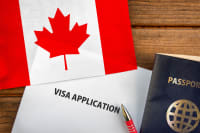 Is a Medical Exam Required for a Canada Visitor Visa?