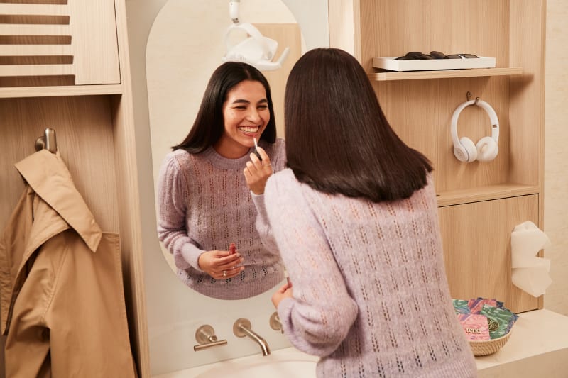 Are Dental Veneers Right for You?