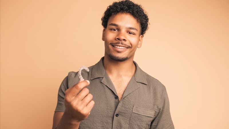 Lingual Braces or Clear Aligners: Which Is Right for You?