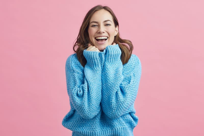 Periodontitis: The Most Common Dental Disease You’ve Never Heard Of