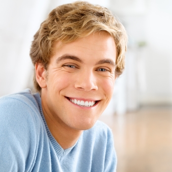 What is Invisalign®?  Let Us Explain!