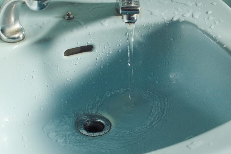 Keep It Flowing: Easy Maintenance Tips for Your Septic and Well