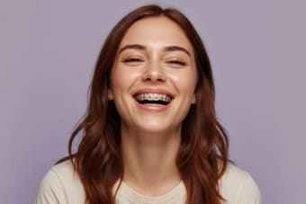 How Long Do Braces Hurt and When Does the Pain Go Away?