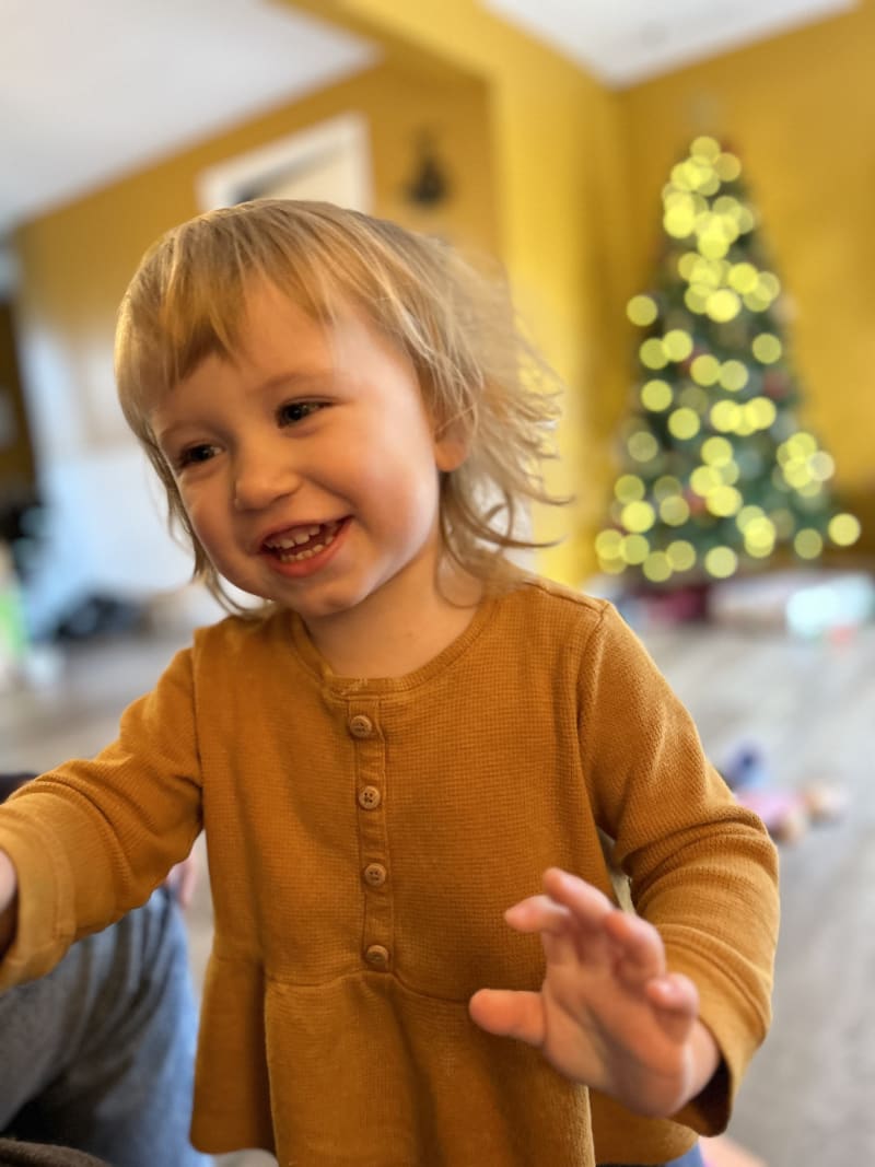 'We will remember that doctor and that moment forever,' Family recalls care at Niagara Health