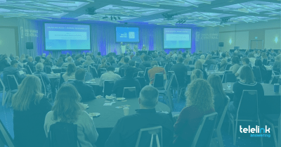 Inside BCNPHA’s Housing Central 2025: 5 Takeaways Affordable Housing Leaders Should Know