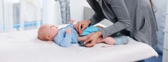 Newborn Circumcision – When to Schedule and What to Ask