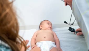 Questions to Ask Your Circumcision Doctor Before Booking