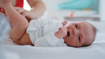 Why Ottawa Families Choose the Ottawa Circumcision Clinic