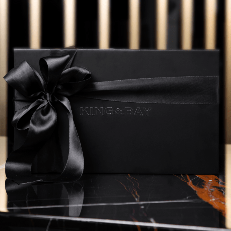 The Best Holiday Gifts for the Men You Love