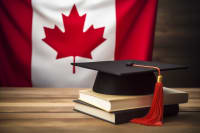 Study Permit vs Student Visa in Canada: Key Differences