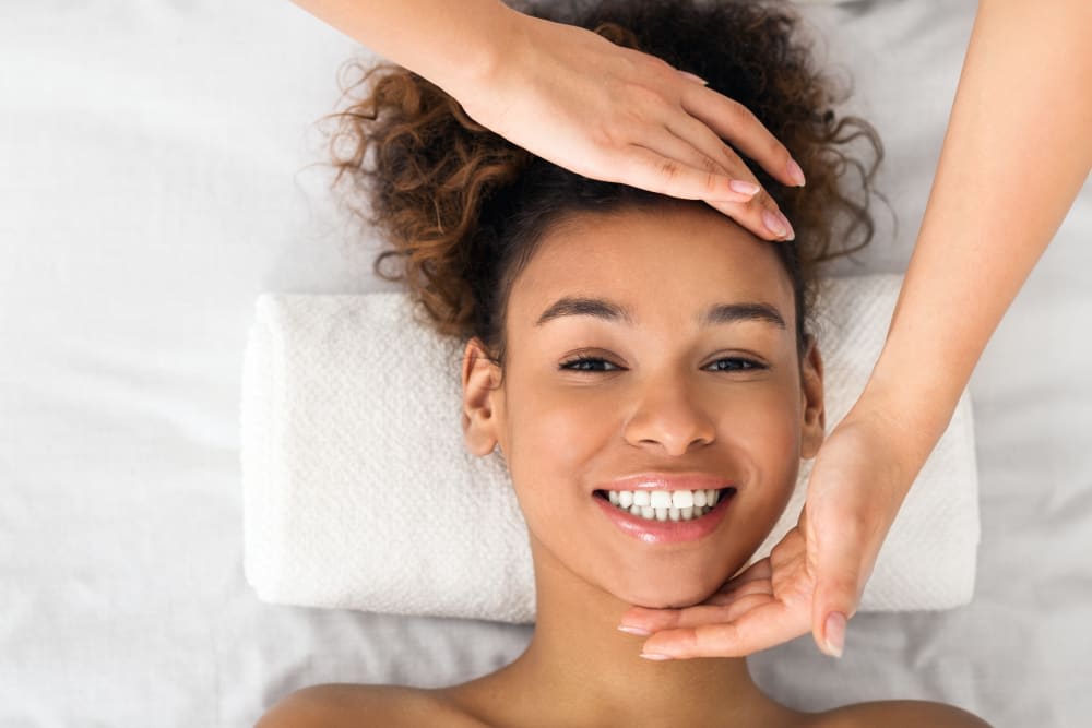 Why Winter Is the Best Time to Start Aesthetics Training