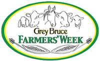 Celebrating 60 Years of Grey Bruce Farmers’ Week and 50 Years of Horse Days!