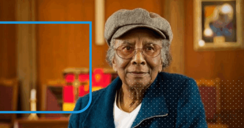 Reclaim & Rise! Black Philanthropy Month, Part 3