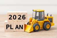 Planning Ahead: Why 2026 Is the Year to Review Your Machinery & Equipment Values
